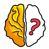 Brain OutϷ-Brain Outİv1.0.2