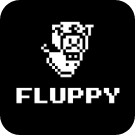 ѶƤϷ-fluppy nekoϷv0.1