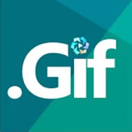 Gifתapp-Gifתv1.3.7