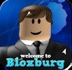˹Ϸ-Welcome to Bloxburgv1.0