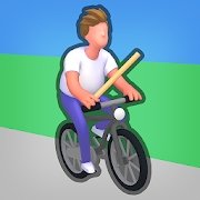 гԾϷ-Bike HopϷv1.0.6