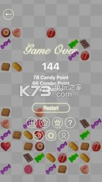 Candy BreaksϷ-Candy Breaksv1.07