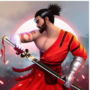 takshi ninja warriorv1.5
