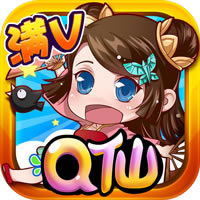 QԤԼ(δ)-QǹԤԼv1.0.0.0