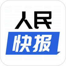 챨app(δ)-챨appԤԼv1.2.4