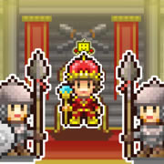 Kingdom AdventurersϷ-Kingdom Adventurersv2.3.6