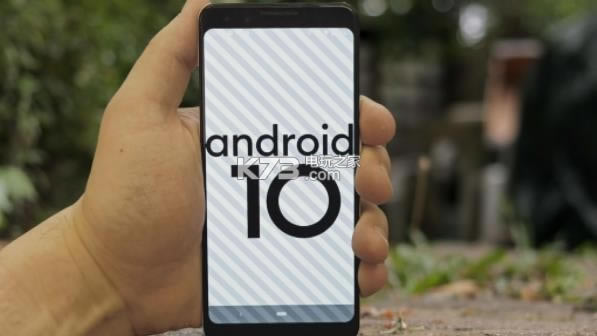 ׿10.0ʽ(δ)-Android10.0ʽ