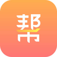 Ұapp-Ұ°v2.0.1