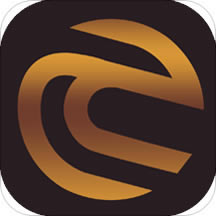 ޽app-޽v1.5.1