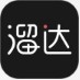 app-׬Ǯappv1.2.5