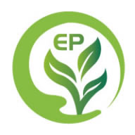 EPapp-EPv1.0