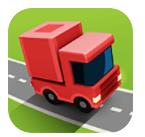 La LaϷ-La La Truckv1.0.0