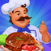 Food CourtϷ-Food Courtv1.0.2