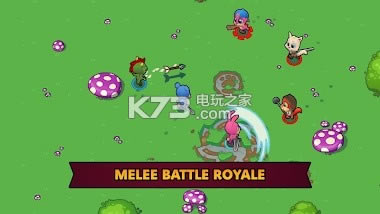 Fun RoyaleϷ-Fun Royale׿v1.0.1