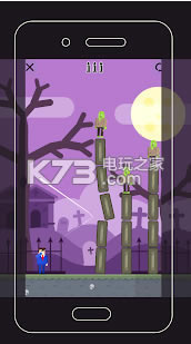 Flying BulletϷ-ӵϷv1.0.1