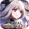 astral chroniclesv3.0.9