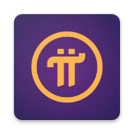 Pi Network-Pi Network appv1.33.0