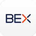 BEX.ioapp-BEX.iov1.0.1