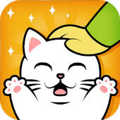 Merge CatsϷ-Merge Catsv1.0.2