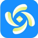 appذװ-׬Ǯappv1.2.2.0