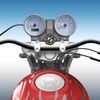 RevHeadz Motorbike sounds v1.6 d