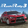 ʲ3Rush Rally3 v1.114 