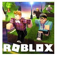 robloxʥģ v2.535.277 Ϸ