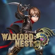 ѨϷ-Warlord NestϷv1.4.0