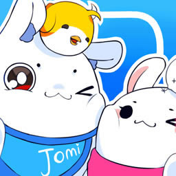 Jomiapp-Jomiv1.0.0