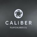 Caliber(δ)-CaliberϷԤԼv1.0