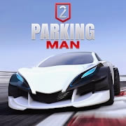 Parking Man 2-Parking Man 2Ϸv1.0