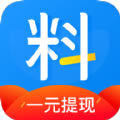 app-Ѷv1.2.8