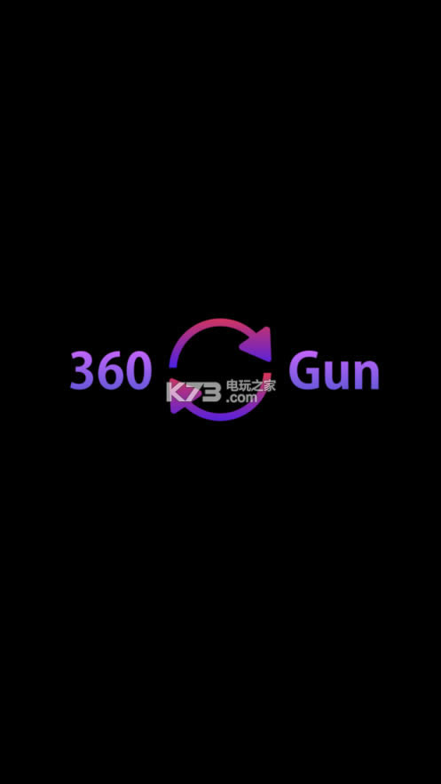 360 GunϷ-360 Gun׿v1.0