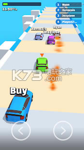 Jump Racer.ioϷ-ԾսϷv1.0.3