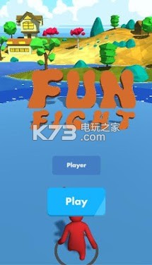 FunFight.ioϷ-FunFight.iov0.2