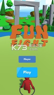 FunFight.ioϷ-FunFight.iov0.2