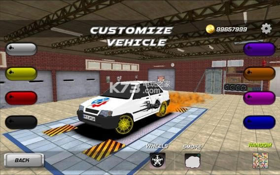 Ư-Drift RacerϷv1.0