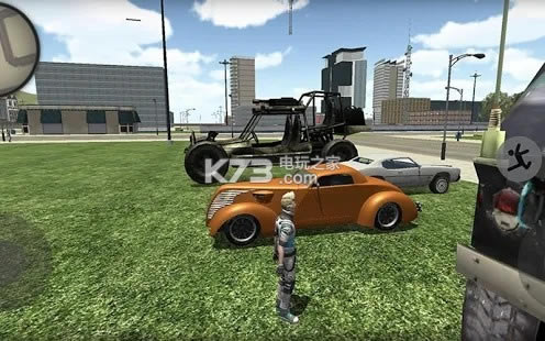 City Drift RacerϷ-City Drift Racerv2.0