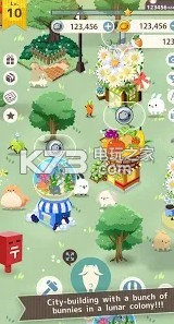 ӿɰϷ-Bunny Cuteness Overloadv1.0.0