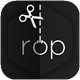 rop v3.1 Ϸ