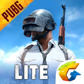 pubg v0.23.0 