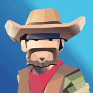 Cowboy FlipϷ-תţϷv0.8