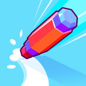 Draw AroundϷ-Draw Aroundv1.1.1