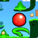 ˵Ϸ-Bounce Tales׿v1.0