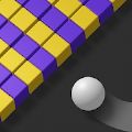 Bump Ball 3DϷ-Bump Ball 3Dv1.0.2