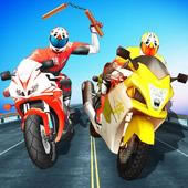 Road Rash RiderϷv1.0