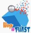 ħשϵϷ-Hop TwistϷv2.0