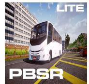 Ӱʿ·Ϸ-Proton Bus Road LitevL34A