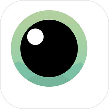 Eye SlideϷ-Eye Slidev1.1