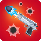 Ӣ-Shooting herov1.0.7